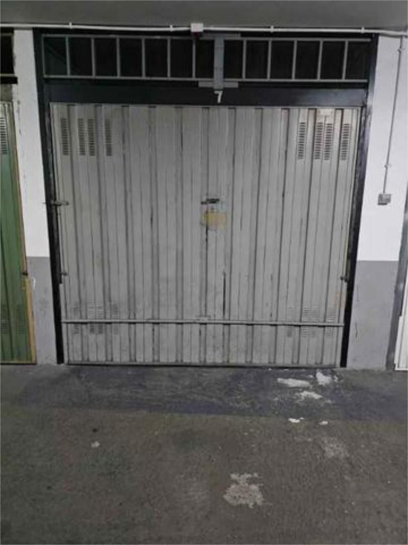 Parkplatz von Garage miete in Camargo