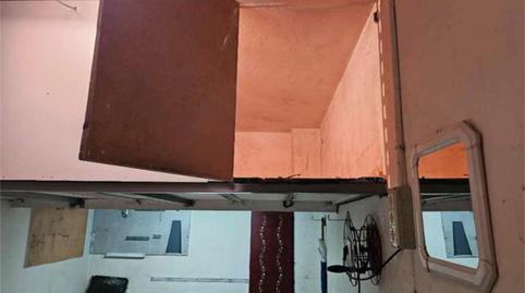 Foto 2 de Garatge de lloguer a Muriedas, Camargo