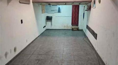 Foto 3 de Garatge de lloguer a Muriedas, Camargo