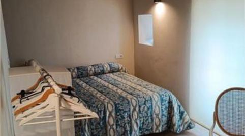 Foto 2 de Àtic de lloguer a Centro - Calzada - Cabo Noval, Sanlúcar de Barrameda