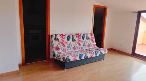 Foto 2 de Pis de lloguer a Calle Pintor Blas de Prado, 14, Camarena, Toledo