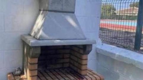 Foto 3 de Pis en venda a Sector I, 71, Centro - Torre de la Higuera, Almonte