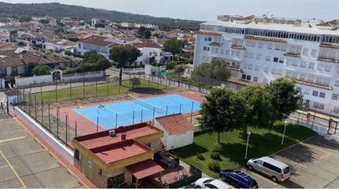 Foto 4 de Pis en venda a Sector I, 71, Centro - Torre de la Higuera, Almonte