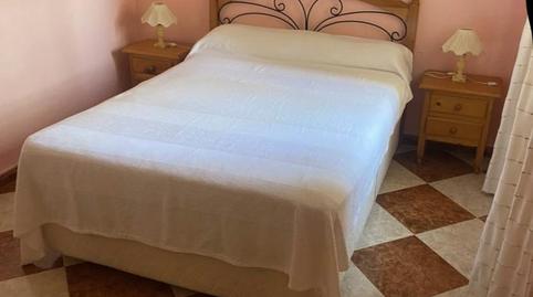 Foto 5 de Pis en venda a Sector I, 71, Centro - Torre de la Higuera, Almonte