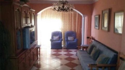 Foto 4 de Pis en venda a Sector I, 71, Centro - Torre de la Higuera, Almonte