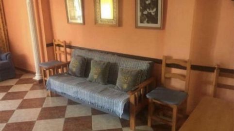 Foto 3 de Pis en venda a Sector I, 71, Centro - Torre de la Higuera, Almonte