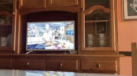 Foto 5 de Pis en venda a Sector I, 71, Centro - Torre de la Higuera, Almonte