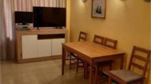 Foto 2 de Estudi de lloguer a Canyamel, Capdepera