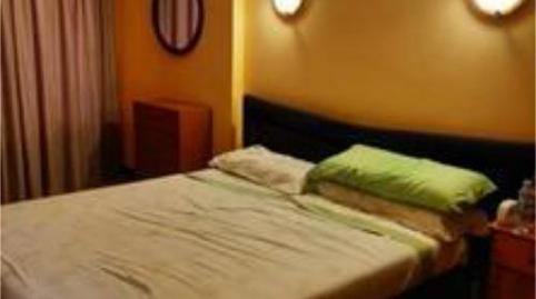 Foto 3 de Estudi de lloguer a Canyamel, Capdepera