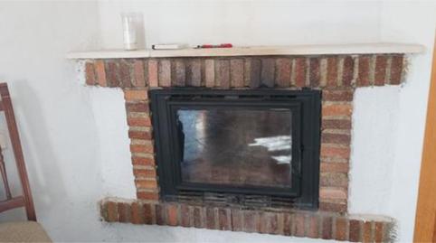 Foto 2 de Casa o xalet en venda a Serón, Almería