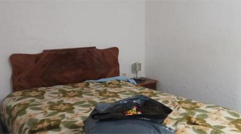 Foto 4 de Casa o xalet en venda a Serón, Almería