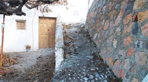 Foto 5 de Casa o xalet en venda a Serón, Almería