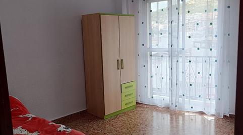 Photo 2 of Flat to rent in Cuesta las Monjas, 10, Loja, Granada