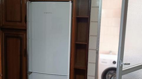 Photo 4 of Flat to rent in Cuesta las Monjas, 10, Loja, Granada