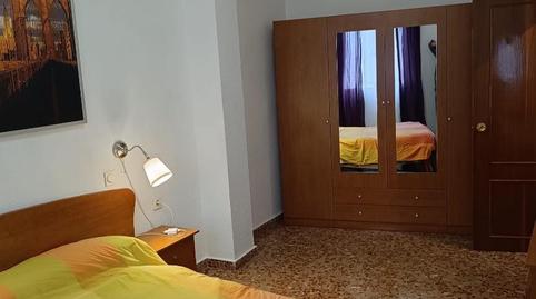 Photo 5 of Flat to rent in Cuesta las Monjas, 10, Loja, Granada