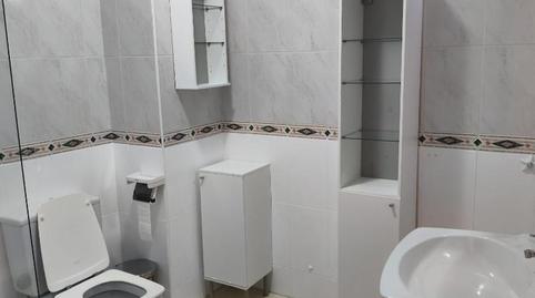 Photo 3 of Flat to rent in Cuesta las Monjas, 10, Loja, Granada