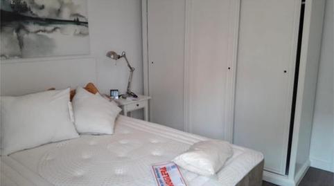 Photo 4 of Flat for rent in Parque Ayala - Jardín de la Abadía - Huelín, Málaga Capital