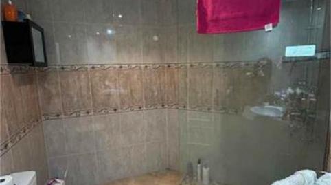 Foto 2 de Pis de lloguer a Barrio de Patraix,  Valencia Capital