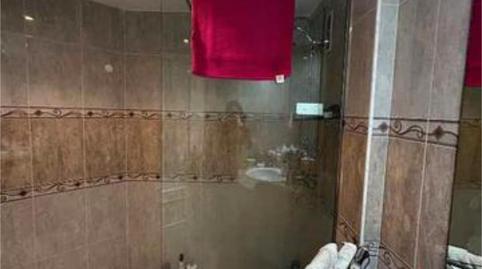 Foto 3 de Pis de lloguer a Barrio de Patraix,  Valencia Capital