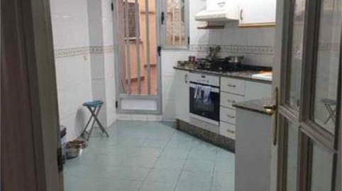 Foto 5 de Pis de lloguer a Barrio de Patraix,  Valencia Capital