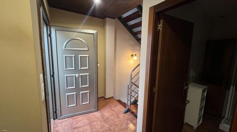 Photo 4 of House or chalet for sale in Ep-1008, 28, O Hío, Cangas