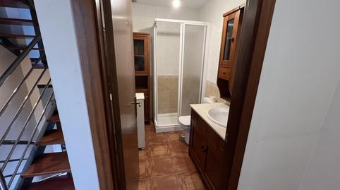 Photo 5 of House or chalet for sale in Ep-1008, 28, O Hío, Cangas