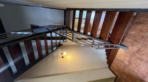 Photo 3 of House or chalet for sale in Ep-1008, 28, O Hío, Cangas