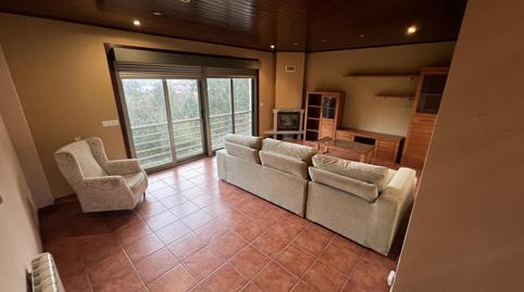 Photo 2 of House or chalet for sale in Ep-1008, 28, O Hío, Cangas