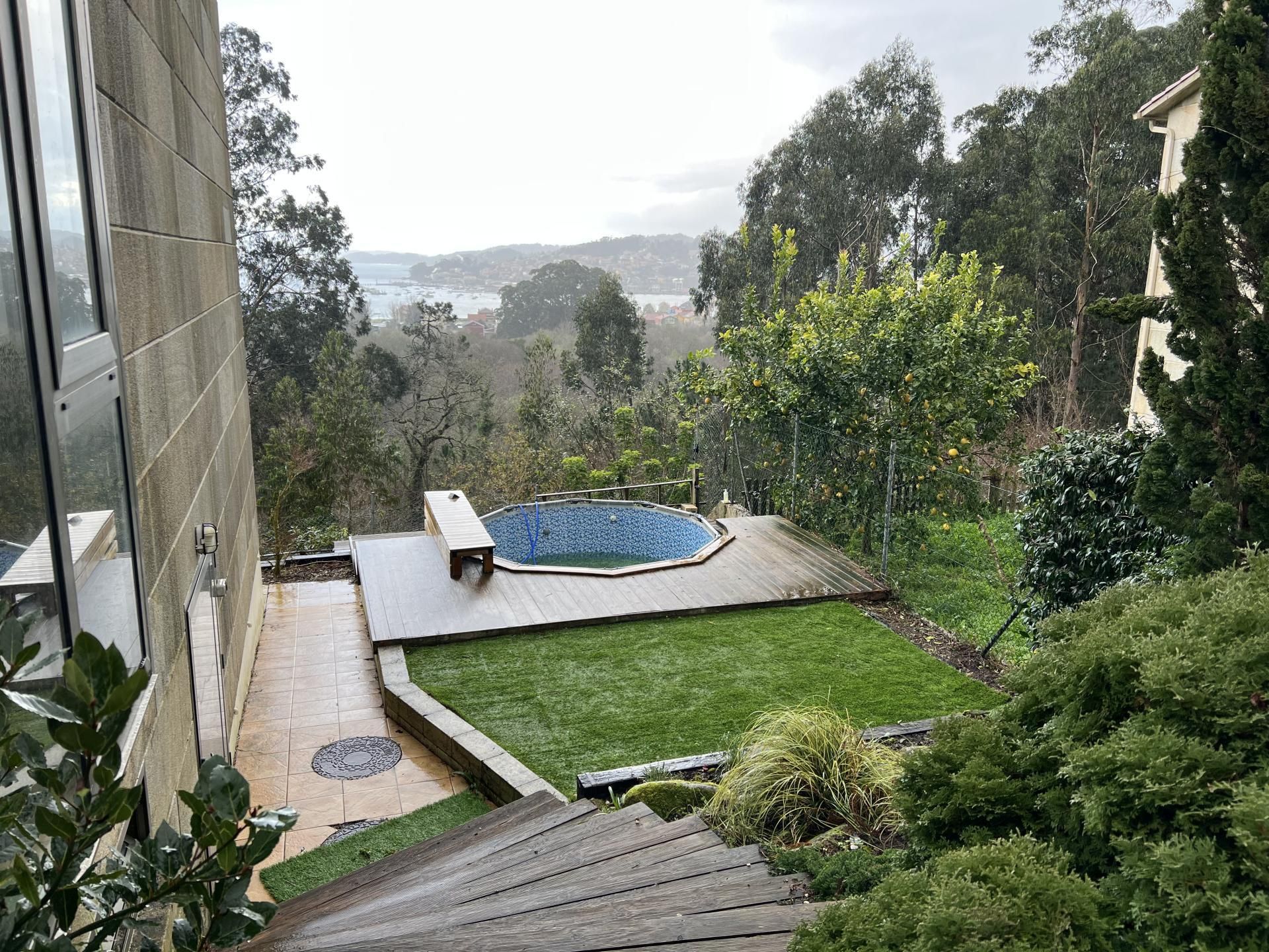 House or chalet for sale in Ep-1008, 28, Cangas