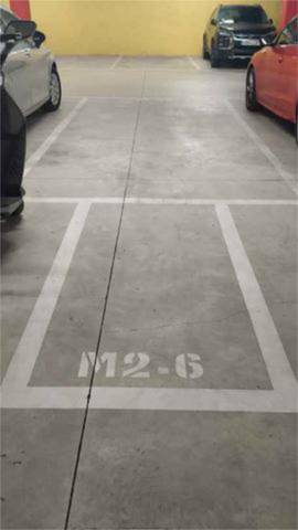 Garaje en Alquiler en Sant Andreu de Palomar