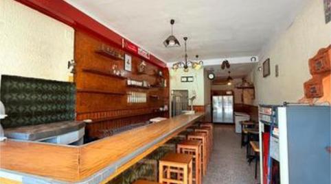 Photo 2 of Premises to rent in Sant Salvador,  Tarragona Capital