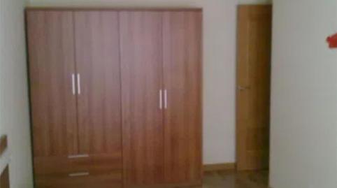 Foto 3 de Pis de lloguer a Travesía Avenida España, 3, Centro, Ponferrada