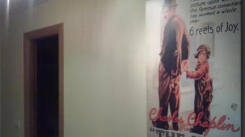 Foto 5 de Pis de lloguer a Travesía Avenida España, 3, Centro, Ponferrada