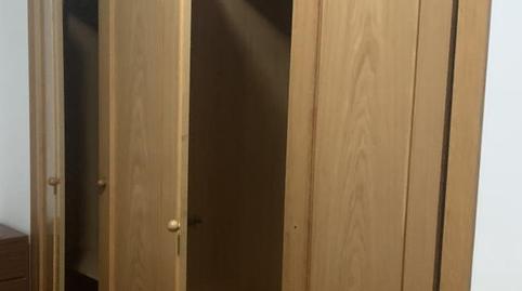 Photo 2 of Flat to share in Carretera de Valdeavero, 3, Ayuntamiento - Avenida Siglo XXI, Azuqueca de Henares