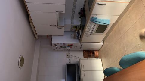 Photo 3 of Flat to share in Carretera de Valdeavero, 3, Ayuntamiento - Avenida Siglo XXI, Azuqueca de Henares