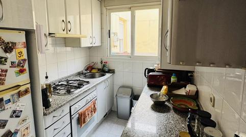 Flat for sale in Calle de Costa Rica, 28, Hispanoamérica - Bernabéu, Madrid Capital - image 5 Photo 5 of Flat for sale in Calle de Costa Rica, 28, Hispanoamérica - Bernabéu, Madrid Capital