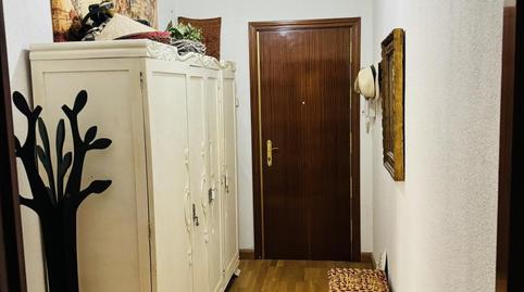 Flat for sale in Calle de Costa Rica, 28, Hispanoamérica - Bernabéu, Madrid Capital - image 3 Photo 3 of Flat for sale in Calle de Costa Rica, 28, Hispanoamérica - Bernabéu, Madrid Capital