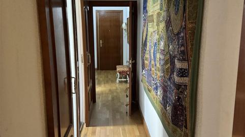 Flat for sale in Calle de Costa Rica, 28, Hispanoamérica - Bernabéu, Madrid Capital - image 2 Photo 2 of Flat for sale in Calle de Costa Rica, 28, Hispanoamérica - Bernabéu, Madrid Capital