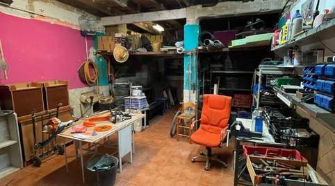 Foto 2 de Planta baixa en venda a Carrer del Mestre Lope, 7, Zona Concordia, Burjassot