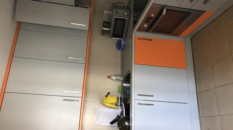 Foto 3 de Pis de lloguer a Calle Cantarranas, 28, Área Rural, Segovia Capital