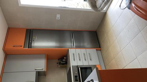 Foto 5 de Pis de lloguer a Calle Cantarranas, 28, Área Rural, Segovia Capital