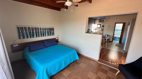 Photo 4 of House or chalet for sale in Carretera las Playitas, 9, Gran Tarajal, Tuineje