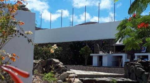 Photo 2 of House or chalet for sale in Carretera las Playitas, 9, Gran Tarajal, Tuineje