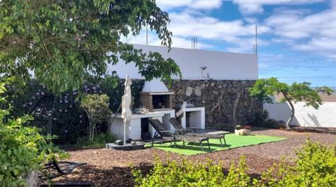 Photo 3 of House or chalet for sale in Carretera las Playitas, 9, Gran Tarajal, Tuineje