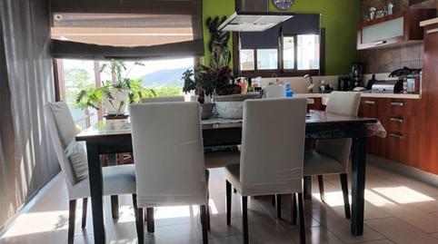 Photo 5 of House or chalet for sale in Carretera las Playitas, 9, Gran Tarajal, Tuineje