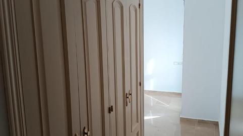 Foto 5 de Piso de alquiler en Calle Afrodita, 16, Bellavista,  Sevilla Capital