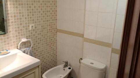 Photo 2 of Flat for sale in Rúa Uruguai, 10, Zona Ultramar, Ferrol