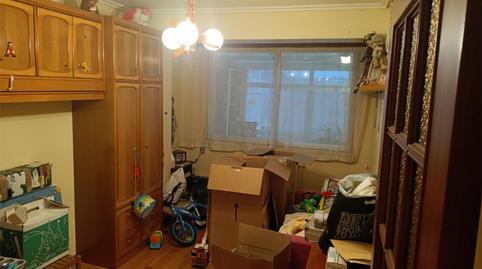 Photo 4 of Flat for sale in Rúa Uruguai, 10, Zona Ultramar, Ferrol