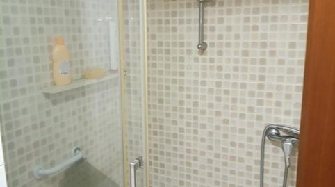 Photo 5 of Flat for sale in Rúa Uruguai, 10, Zona Ultramar, Ferrol