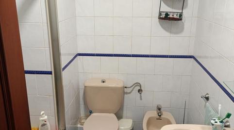 Photo 3 of Flat for sale in Rúa Uruguai, 10, Zona Ultramar, Ferrol